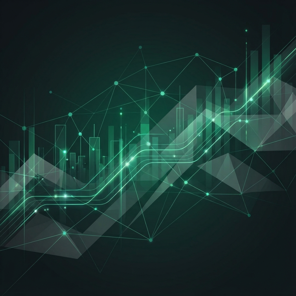 Commercial Background